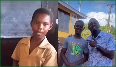 Rushawn Ewears - Trivia, Family, Bio